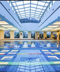 ��������Ӿ������