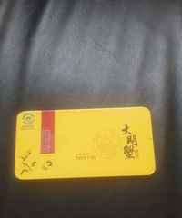 ��λ����з������