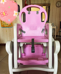 ת��Ӥ��������