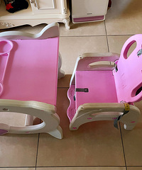 ת��Ӥ��������