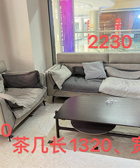 ��Ʒɳ��ת��