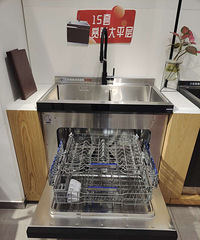 ������װ����������������ſ��