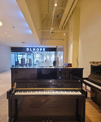 �Ǻ����ٵͼ�ת��6499Ԫ