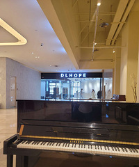 �Ǻ����ٵͼ�ת��6499Ԫ