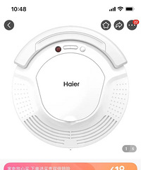 ɨ�ػ�����