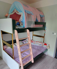 �ߵʹ�����ת