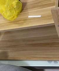 沙发桌子茶几200出