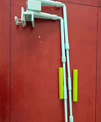 ������д��д��ҵ���浲�������������