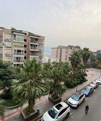 ����С��A��