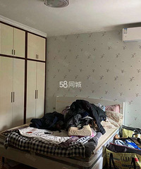 ����С��A��