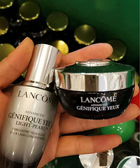 ��˪���ô�����