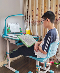 ת��ͯ��������