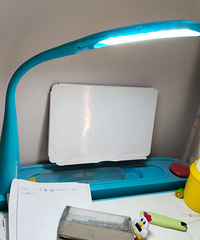 ת��ͯ��������