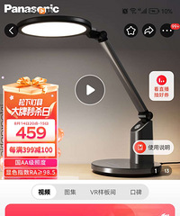 ����̨��