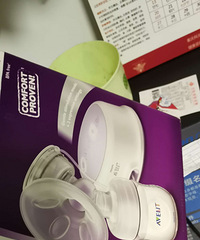 �������°��������������ߣ�