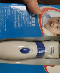 ��ͯ������