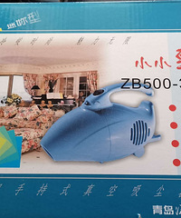 С������