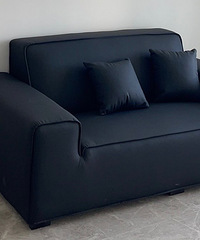 ȫ��1.8��ţƤɳ��ת��