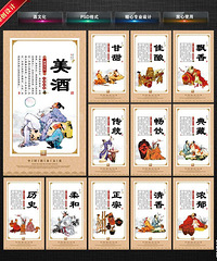 ��ϲ����ę́��������ͬ�ǽ��н�����