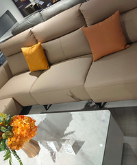 �ո���ط��ȴ���ȩ