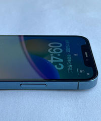 ��iphone12Pro��256G��