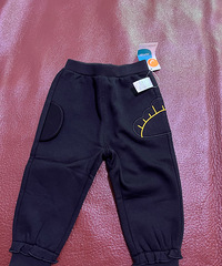 �����ּ��޿���