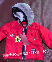 Ͼ��ʿ��������