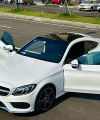 17����ڱ���c200���ܣ�2.0T���촰����Ʒһ��