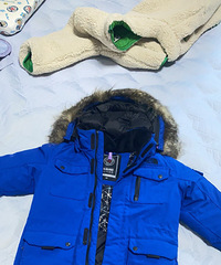 ����Ķ��޷�