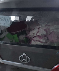 ��Ҫ��Ь�Ӱ����·�����