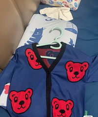 ȫ��ë�¿���