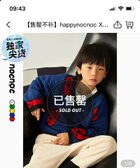 ȫ��ë�¿���