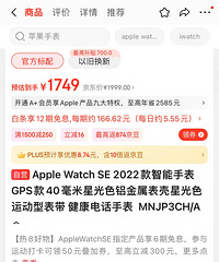 ȫ��δ����ƻ���ֱ�