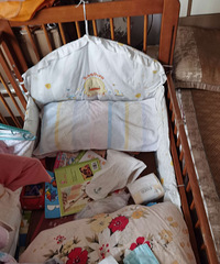 תС���������Ե������ֽ����£�ת��ɫСѼӤ����