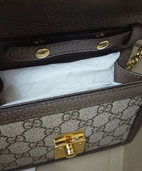 ������gucci��