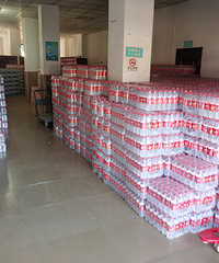 ��Ȫˮ����