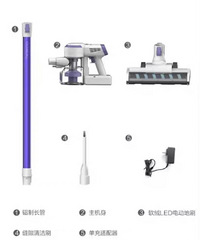 ��ϴ�ػ��͵�������ȫ��δ���