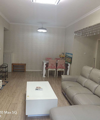 ������������ѩ��װ���Ҷ���һ��������77.87