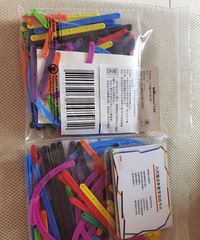 edx����ħ������������