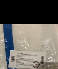 ������˹50�ֽ�ȯ�Żݳ�