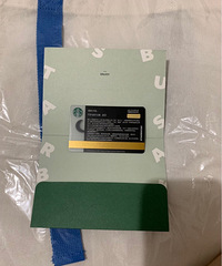 �ǰͿ˴�ֵ��300Ԫ�Ż�ת