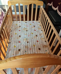 �ú���Ӥ��������