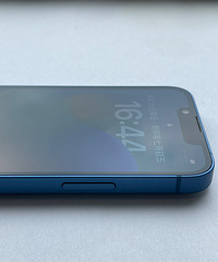 ��iphone13mini��128G��