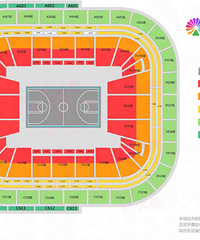 ԭ��ת����Ӣ�ݳ���1580Ʊһ��