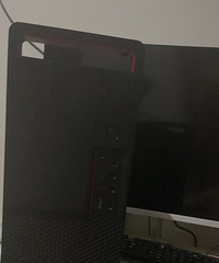 ��̨���õ���