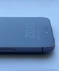 ��iphone14Promax