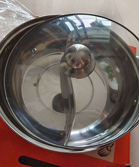 �����ԧ���