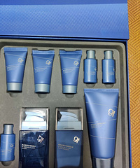 �߷����Ƕ�Ч��װ