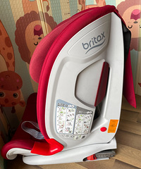 ������Bratix2����ͯ��ȫ���� ����ȫ�� 700Ԫ