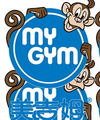 ת��������ķ��̴�ƺӢ�����ڳǵ�